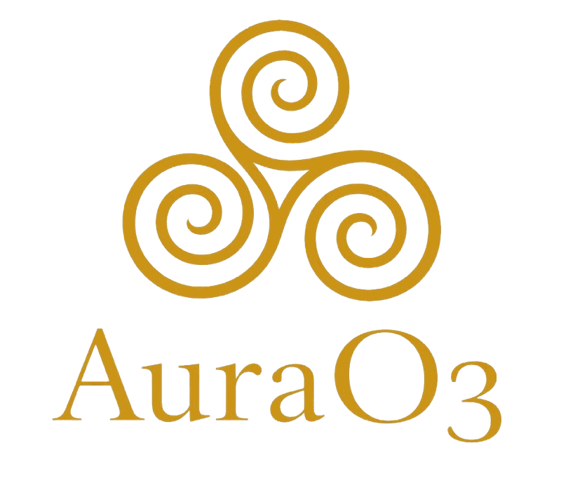 AuraO3