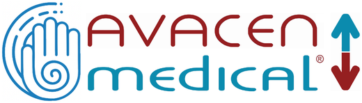 AVACEN