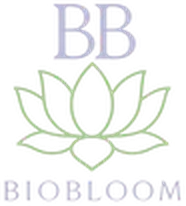 BioBloom