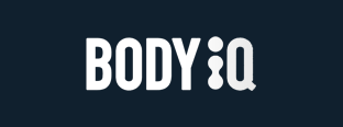 BodyIQ