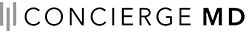 ConciergeMD
