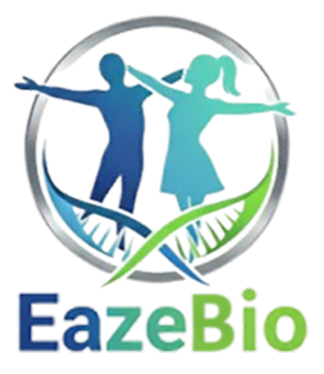 EazeBio