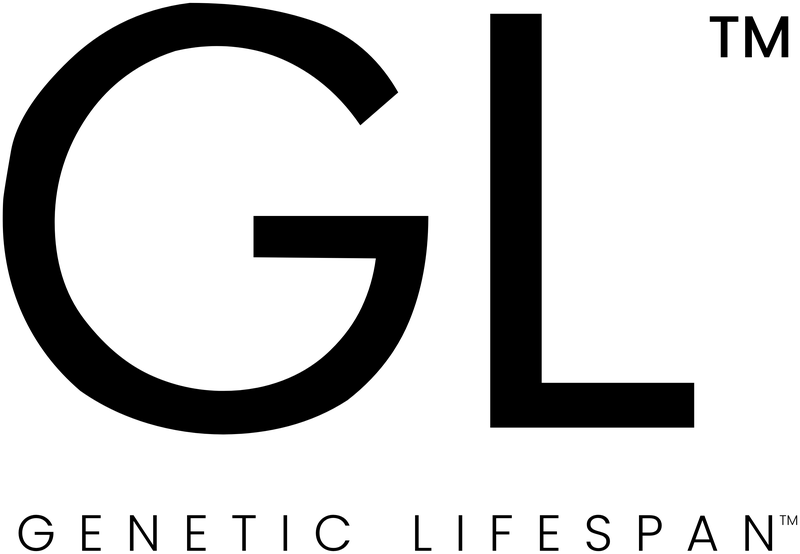 Genetic LifeSpan