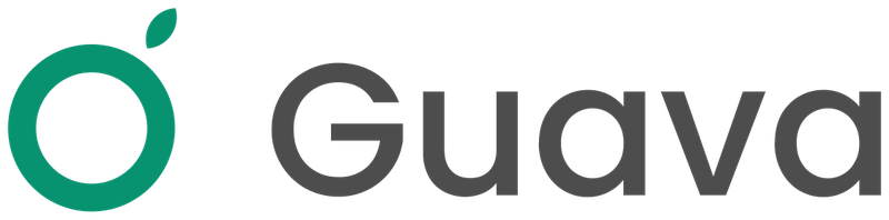 Guava Health