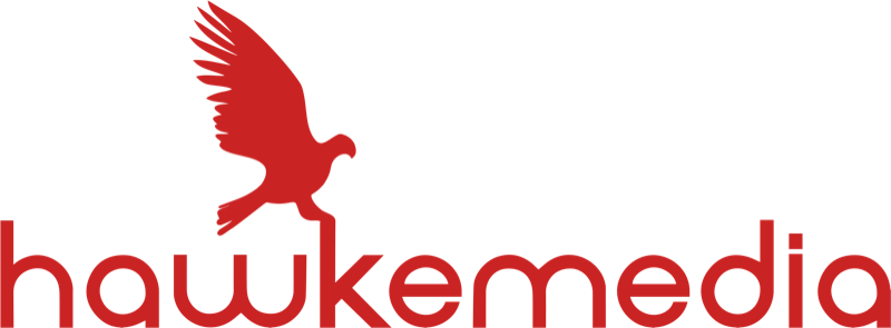 Hawke Media