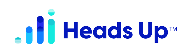 Heads Up