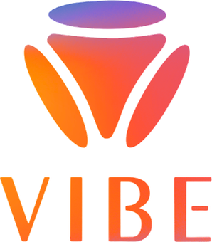 Heal with Vibe