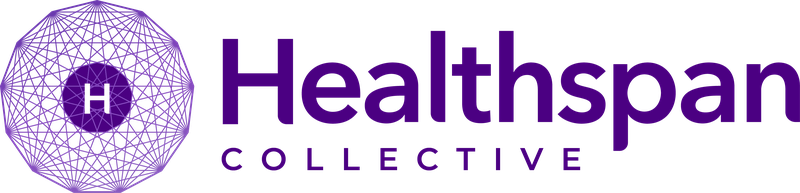 Healthspan Collective