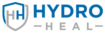 Hydro Heal