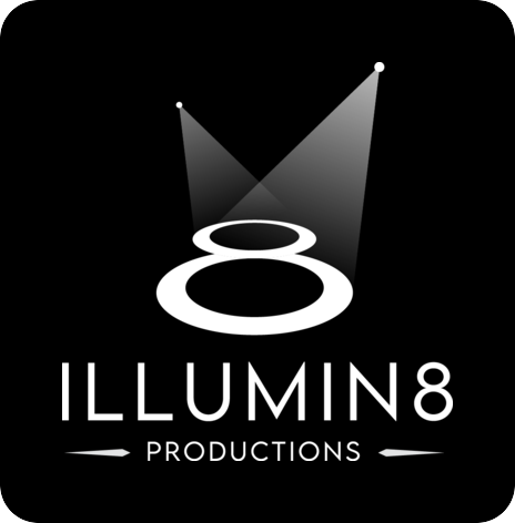 illumin8 Productions