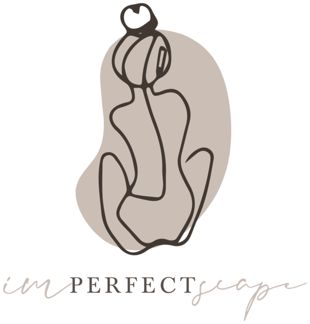Imperfectscape