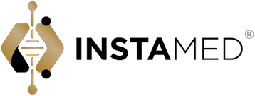 InstaMed Pharmaceuticals
