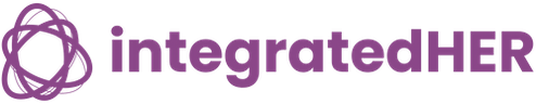 integratedHER