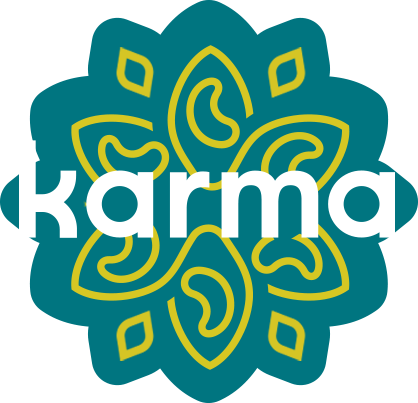 Karma Nuts