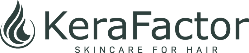KeraFactor