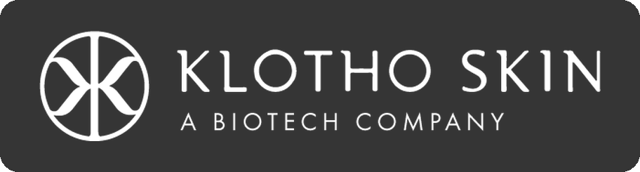 Klotho Skin