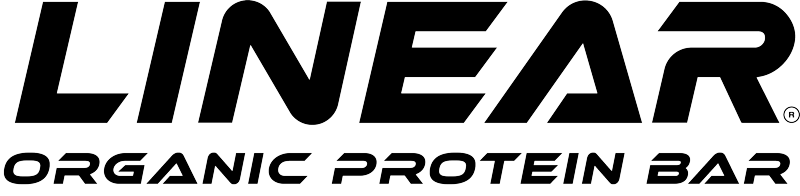 Linear Bar