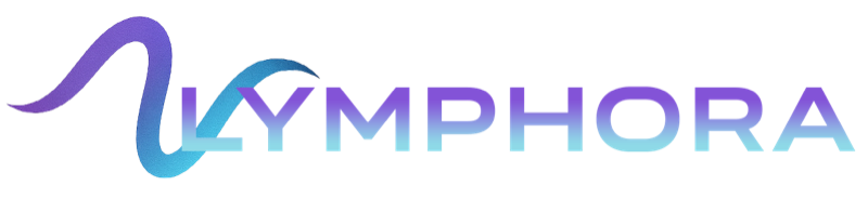 Lymphora