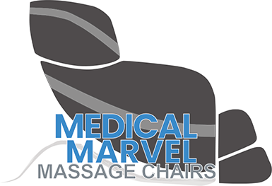 Medical Marvel Massage Chairs