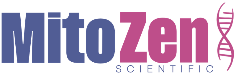 MitoZen