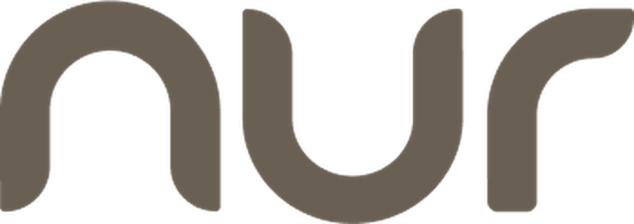 NUR Protein