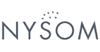 Nysom