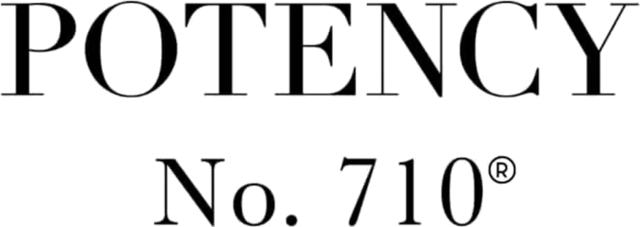 Potency No. 710
