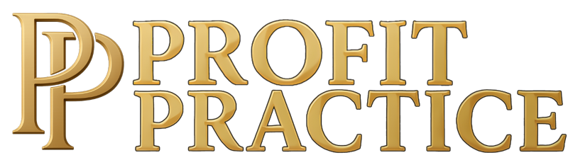 Profit Practice