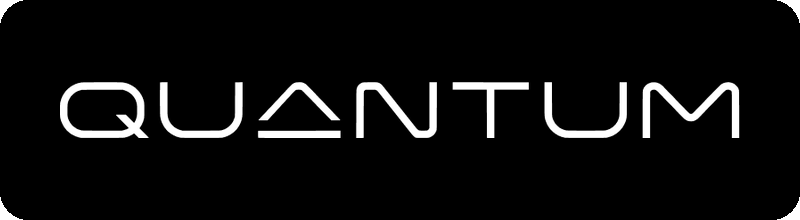 Quantum Spa