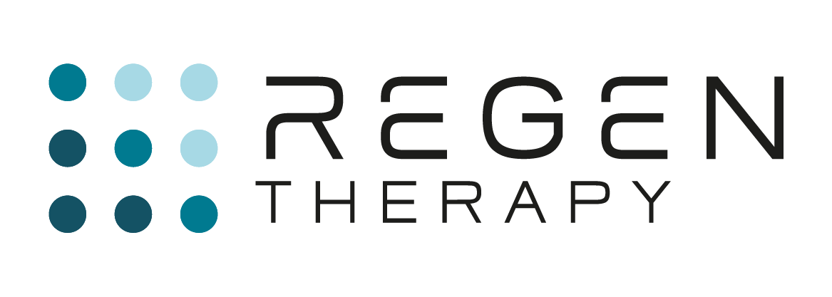 Regen Therapy
