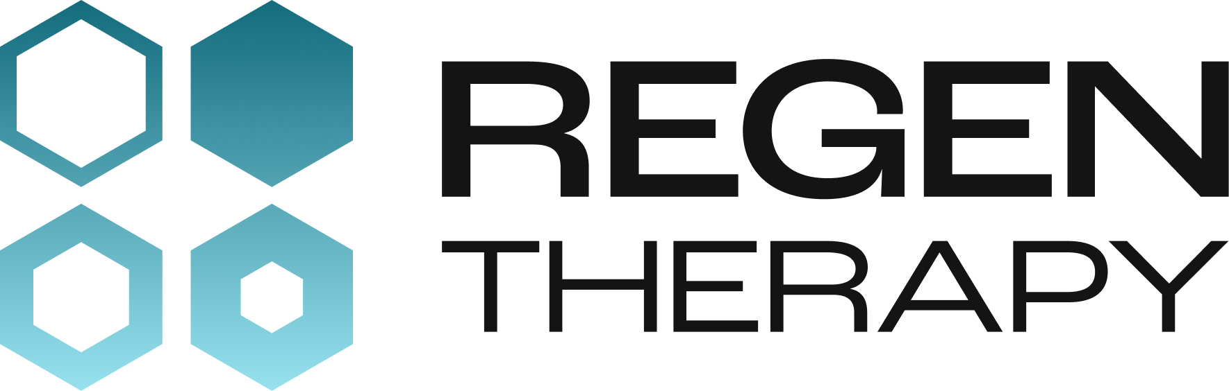 Regen Therapy