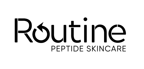 Routine Skin