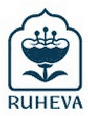 Ruheva