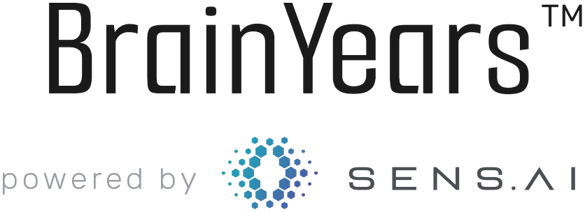 SENS.AI