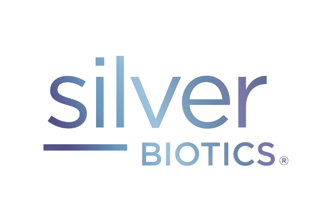 Silver Biotics