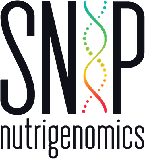 SNiP Nutrigenomics