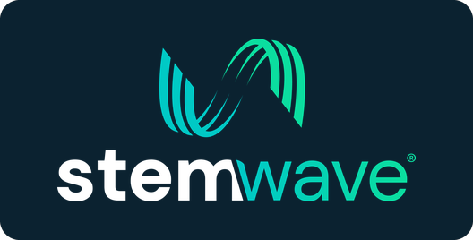 StemWave