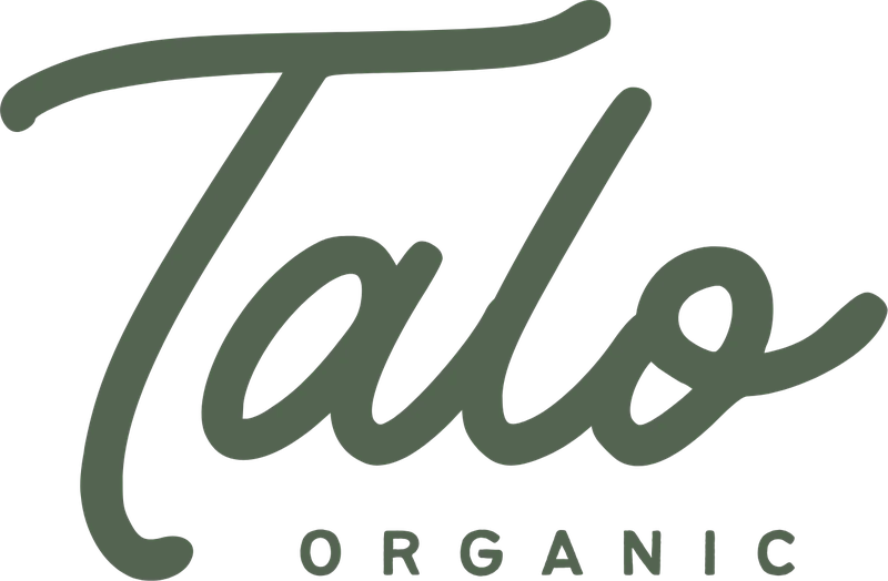 Talo Organic