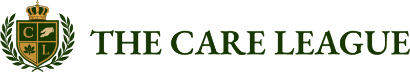The Care League
