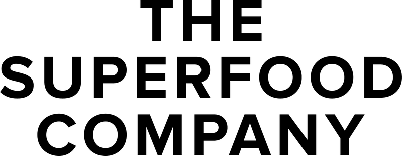 The Superfood Company