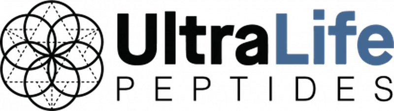 UltraLife Peptides