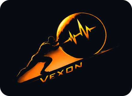 Vexon