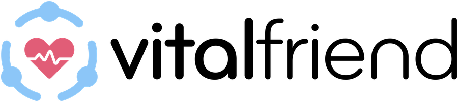 VitalFriend