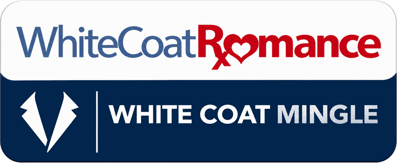 White Coat Romance