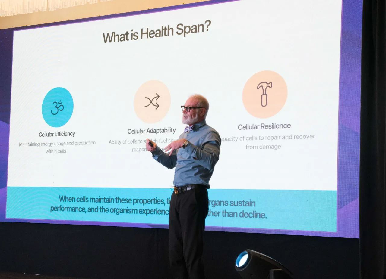 A Clearer Path to Implementation