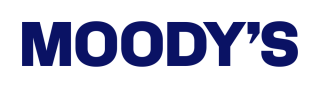 Moody's NewsEdge