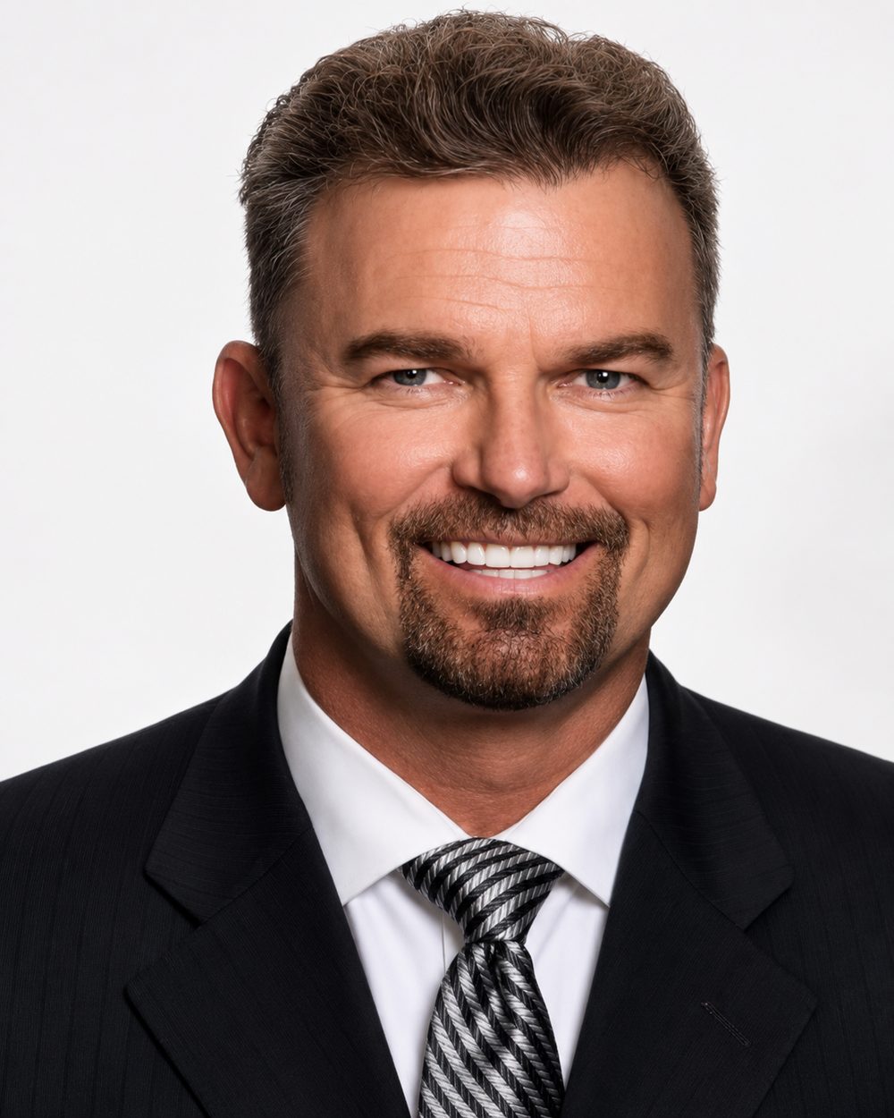 Adam Gilmer