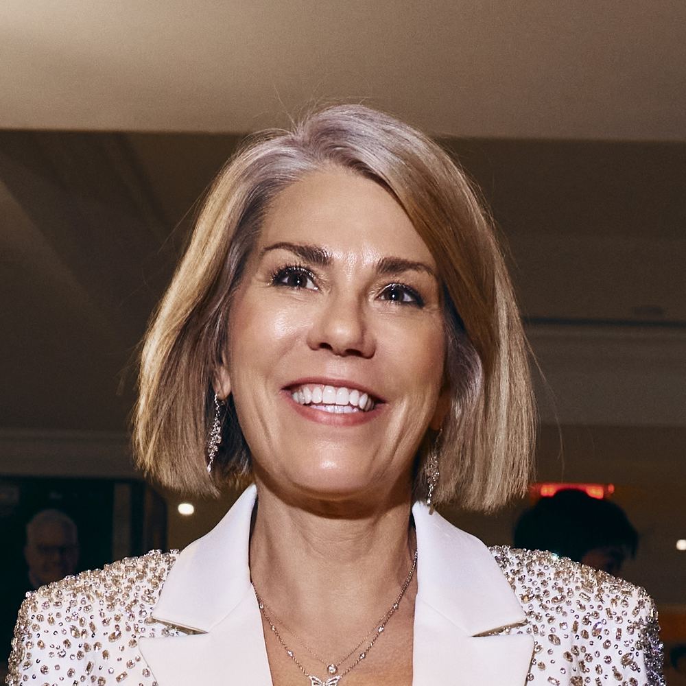 Kim Ressler