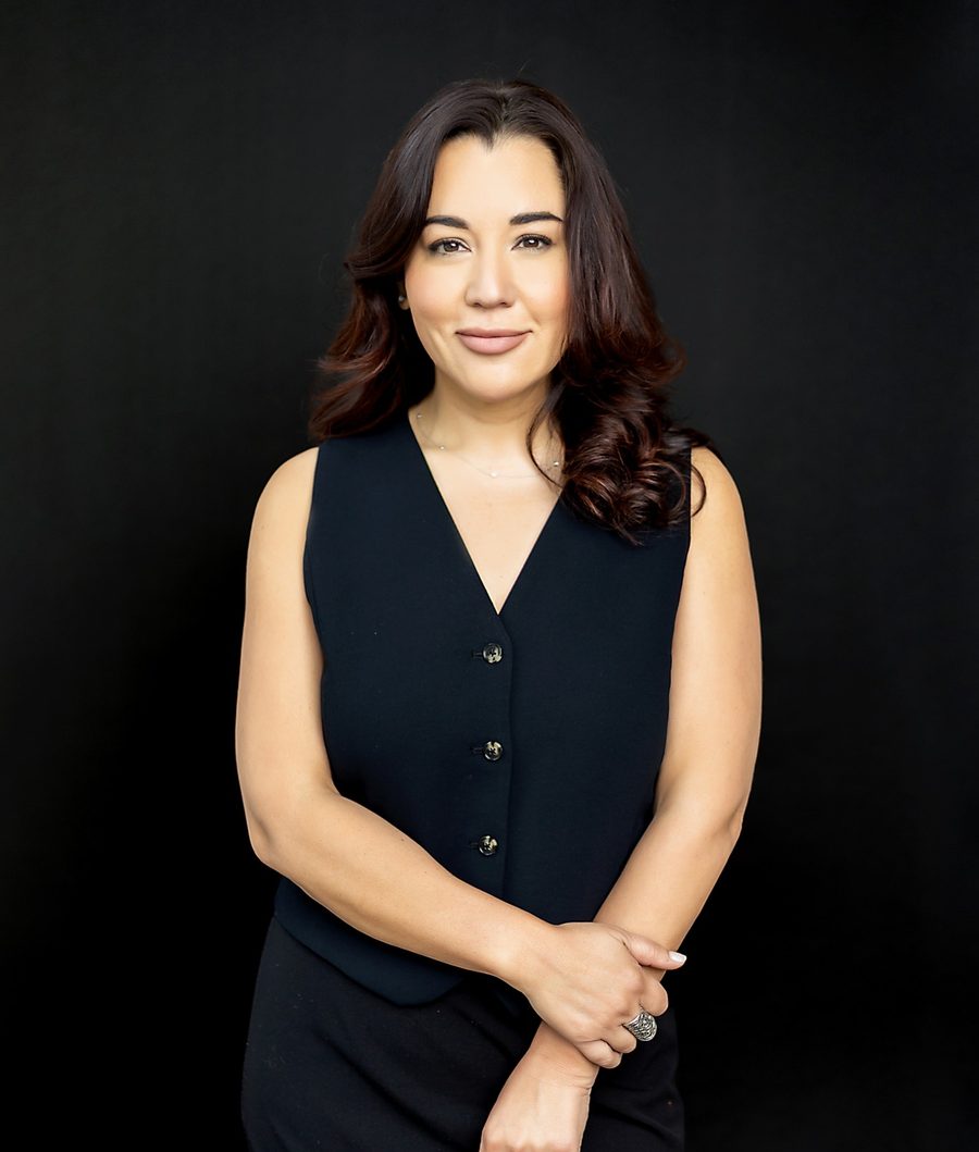 Paola Telfer