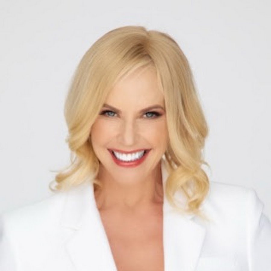 Susan Bratton